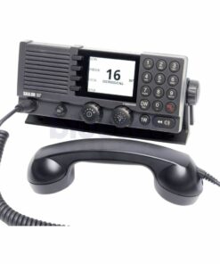 Thiết Bị Liên Lạc VHF SAILOR 6248