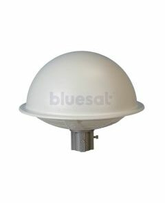 Cáp Anten Vệ Tinh SAILOR MARK 32 ALC 50M