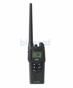Bộ Đàm Cầm Tay VHF SAILOR SP3510 403510A