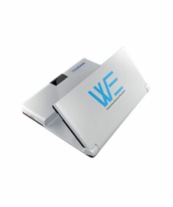 Bộ Phát WiFi Vệ Tinh Thuraya WE