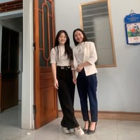 Gia Linh Vũ