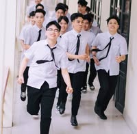 Khánh Lê Duy