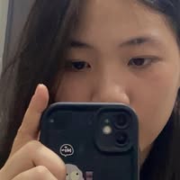 Đỗ Oanhh