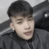 Phạm Trung Kiên