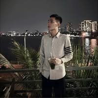 Phạm Quang Duy