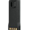 Pin Lithium-Ion 1500mAh BL1508