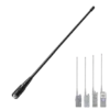 High-Gain Airband Antenna