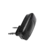 Programming Adapter