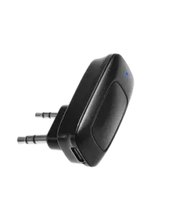 Programming Adapter