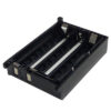 Khay pin Standard Horizon HX300
