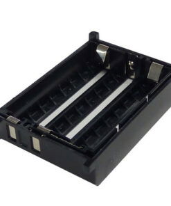 Khay pin Standard Horizon HX300