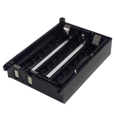 Khay pin Standard Horizon HX300