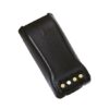 Pin Model BL2019 Hytera