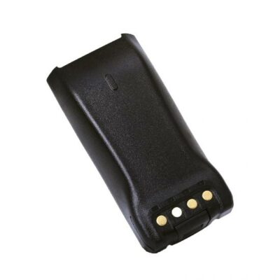 Pin Model BL2019 Hytera