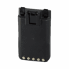 Lithium-Ion Battery Pack BP-294