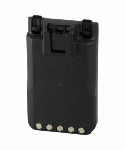 Lithium-Ion Battery Pack BP-294