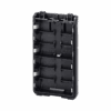 Hộp pin Icom BP-263