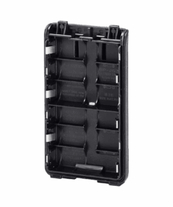Hộp pin Icom BP-263