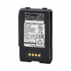 Pin Icom BP-299