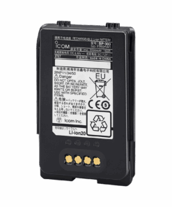 Pin Icom BP-299