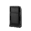 Pin Icom BP-240
