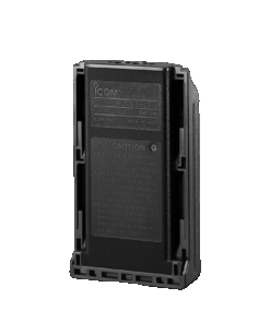 Pin Icom BP-240