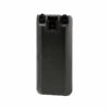 Pin Icom BP-289
