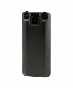 Pin Icom BP-289