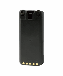 Pin Icom BP-288 Lithium-Ion BP-288.