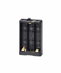 BP-293 Lithium-Ion