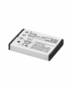 Lithium-Ion Battery Pack BP-266