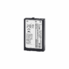 Pin Icom BP-296