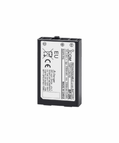 Pin Icom BP-296