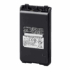 Pin Icom BP-296