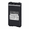 Pin Icom BP-299