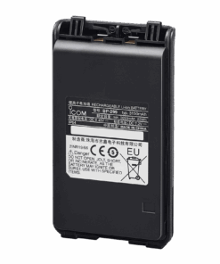 Pin Icom BP-299