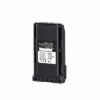 Lithium-Ion Battery Pack