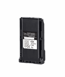 Lithium-Ion Battery Pack