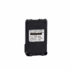 Lithium-Ion Icom BP-279.