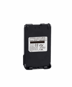 Lithium-Ion Icom BP-279.