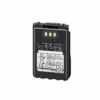Pin Icom BP-307