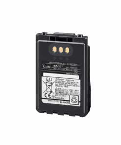 Pin Icom BP-307