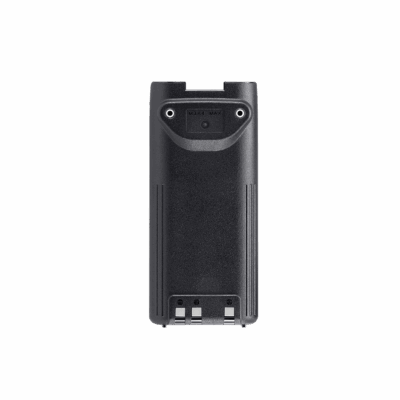 Pin Ni-MH Battery Pack BP-210N Dành Cho Dòng IC-F Series