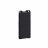 Hộp Pin Icom BP-208N