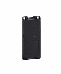Hộp Pin Icom BP-208N