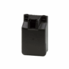 Pin Icom BP-291