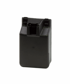 Pin Icom BP-291