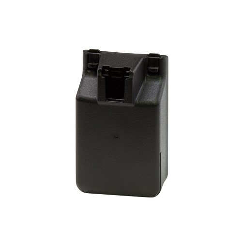 Pin Icom BP-291