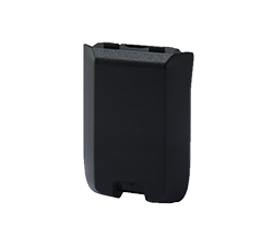 Pin Lithium-Ion Battery Pack BP-293 Icom Dành Cho Dòng IC-F3400D/F4400D series, IC-F52D/F62D series