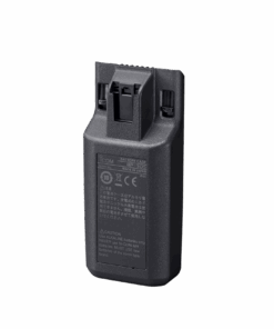 Pin Icom BP-305